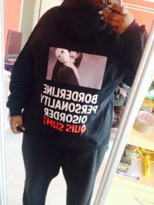 bpdhoodie